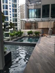 Robin Suites (D10), Apartment #160547012